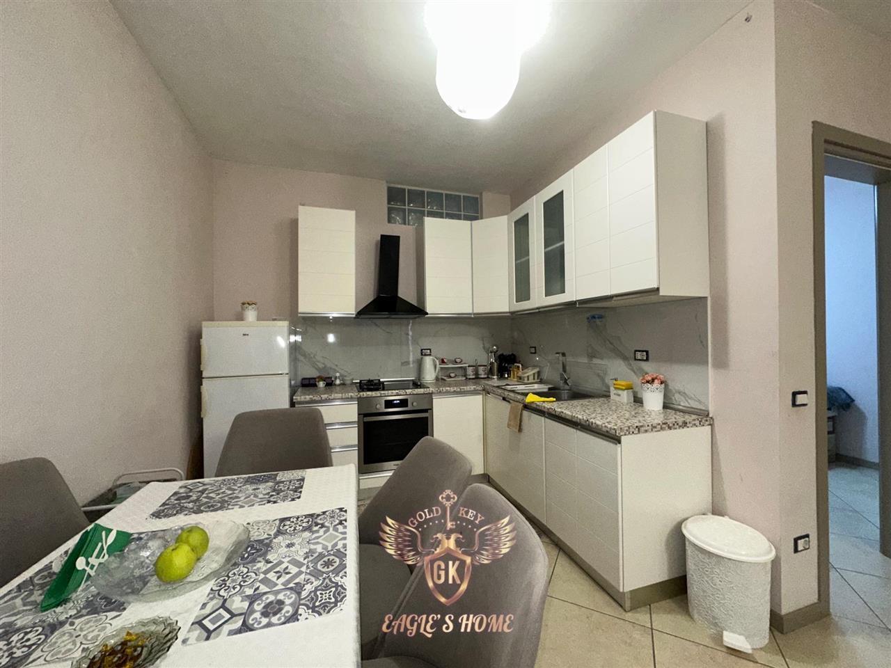 DHENE ME QERA / PER PRONA TE NGJASHME 0692039456 – Durrës