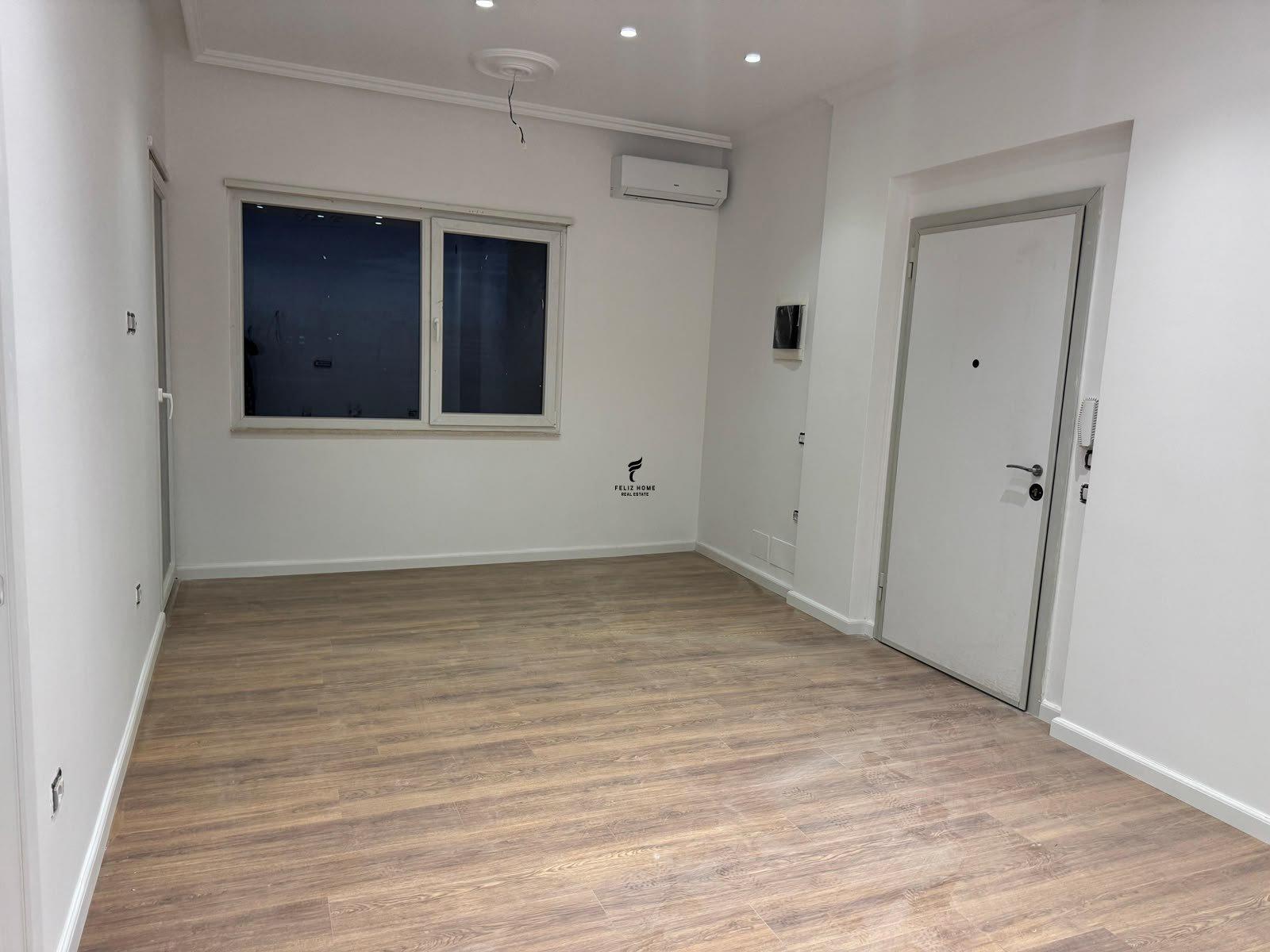 SHITET APARTAMENT 1+1 RRUGA KAVAJES 13.000.000 LEKE FH-97615 – Tiranë