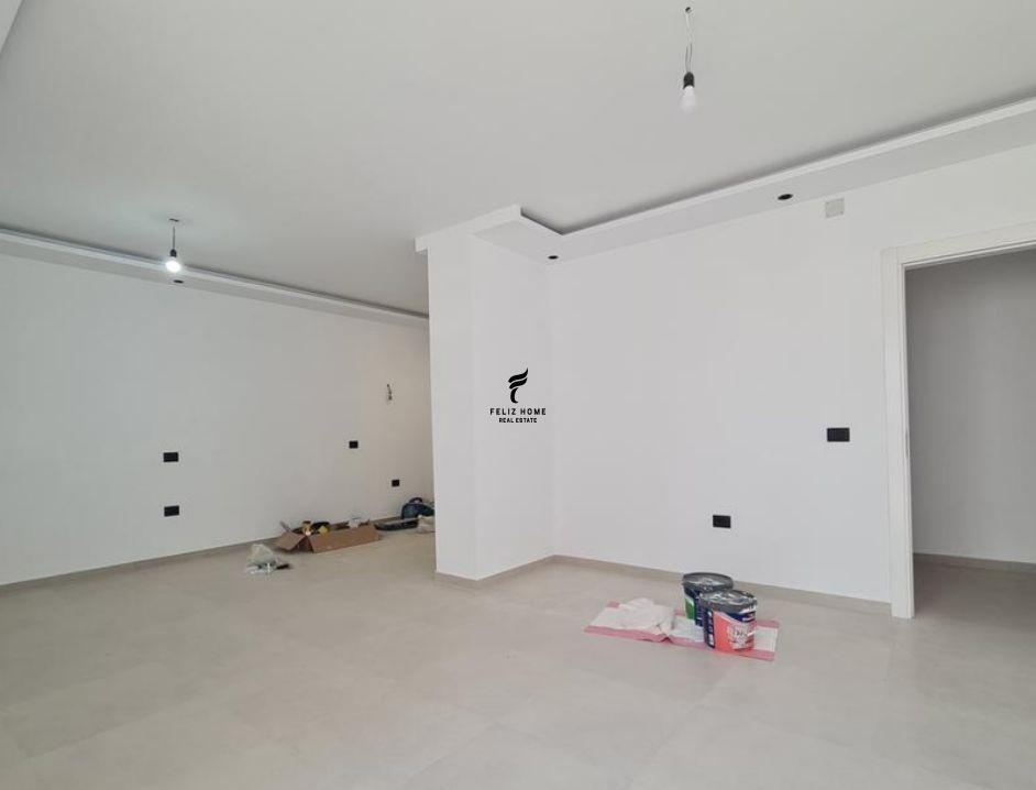 SHITET APARTAMENT 2+1 FRESK 130.000 EURO FH-58472 – Tiranë - 1