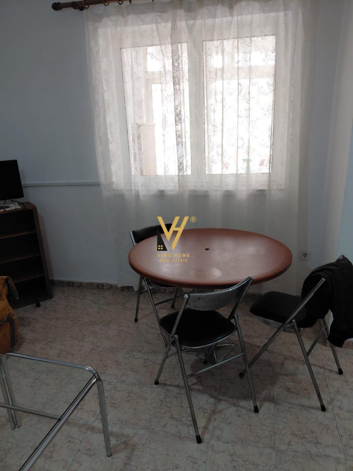 JEPET APARTAMENT 2+1+BLK ME QERA TEK ALI DEMI 52.000 LEKE – Tiranë - 1