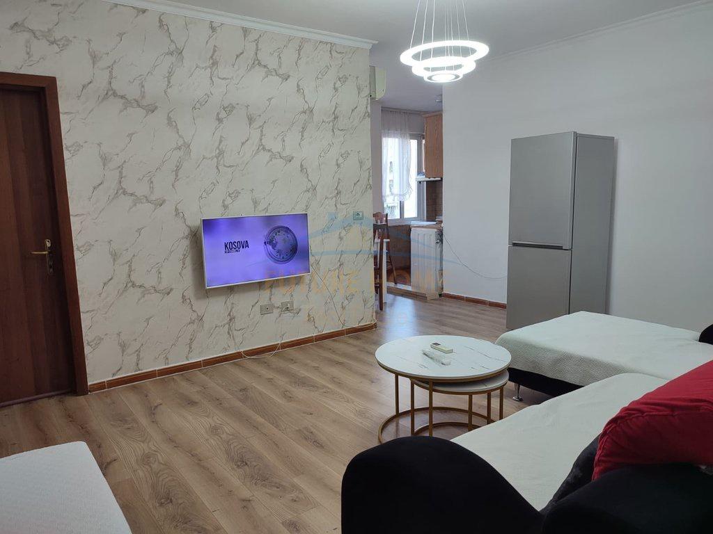 0694792477, Qera, Apartament 1+1, Komuna e Parisit, – Tiranë