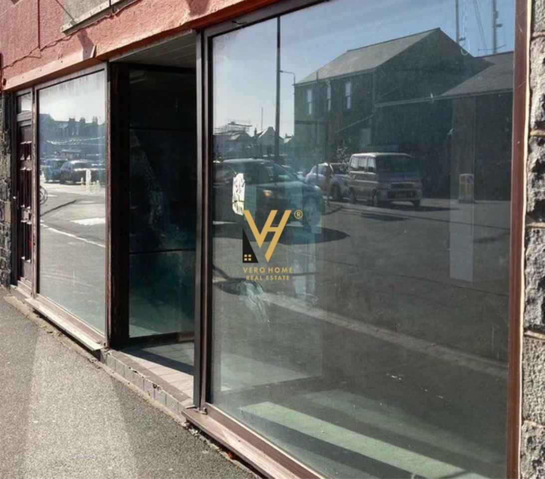 SHITET DYQAN 89 M2 TEK KOMUNA E PARISIT 207.000 EURO – Tiranë