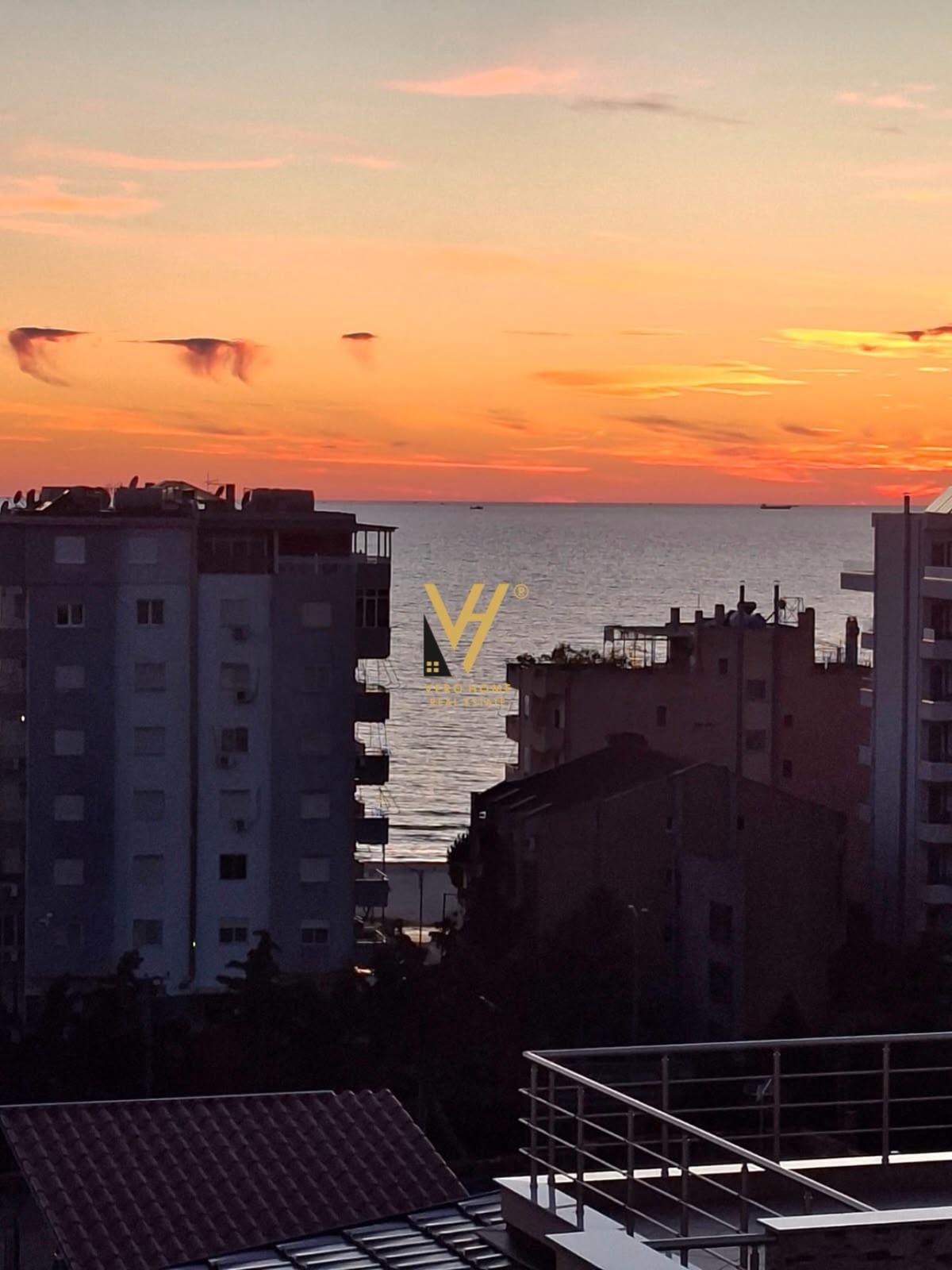 SHITET APARTAMENT 2+1+2BLK TE SHKEMBI I KAVAJES 115.000 EURO – Tiranë