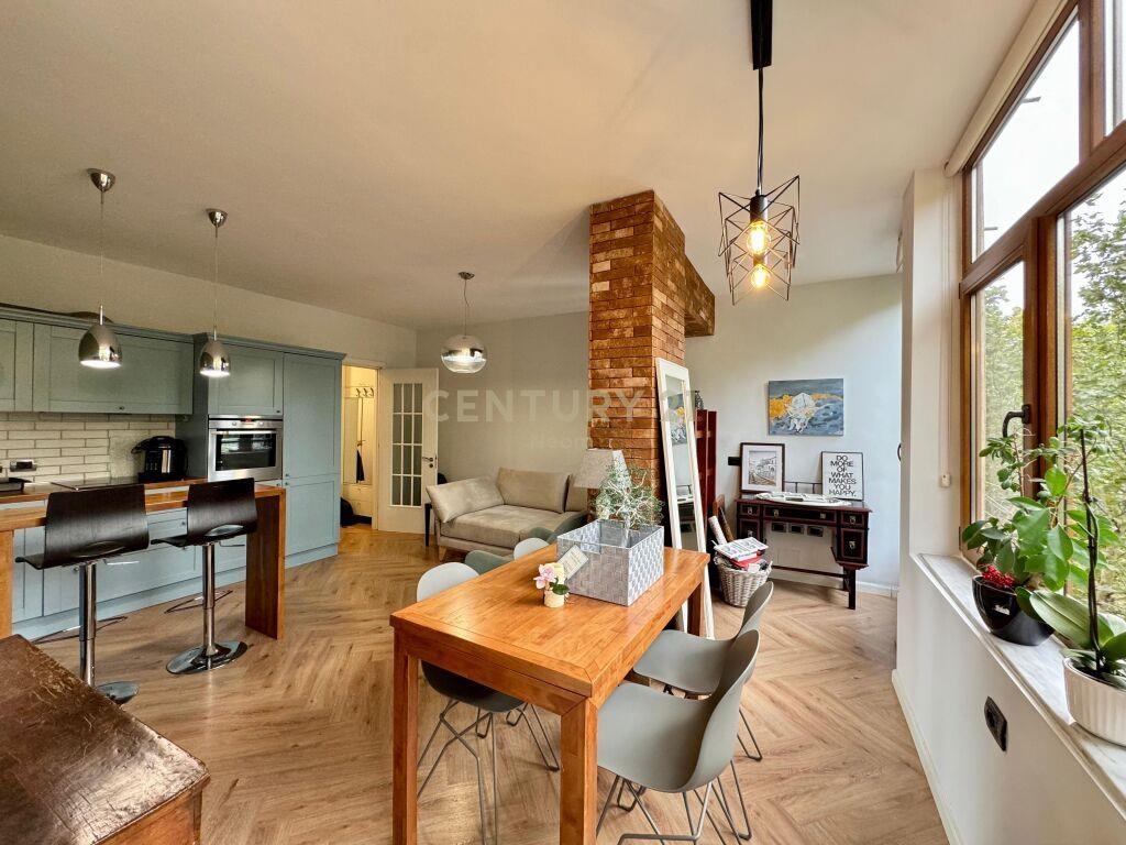 SHESIM, APARTAMENT MODERN 1+1, ISH EKSPOZITA‼️ 190,000 € – Tiranë