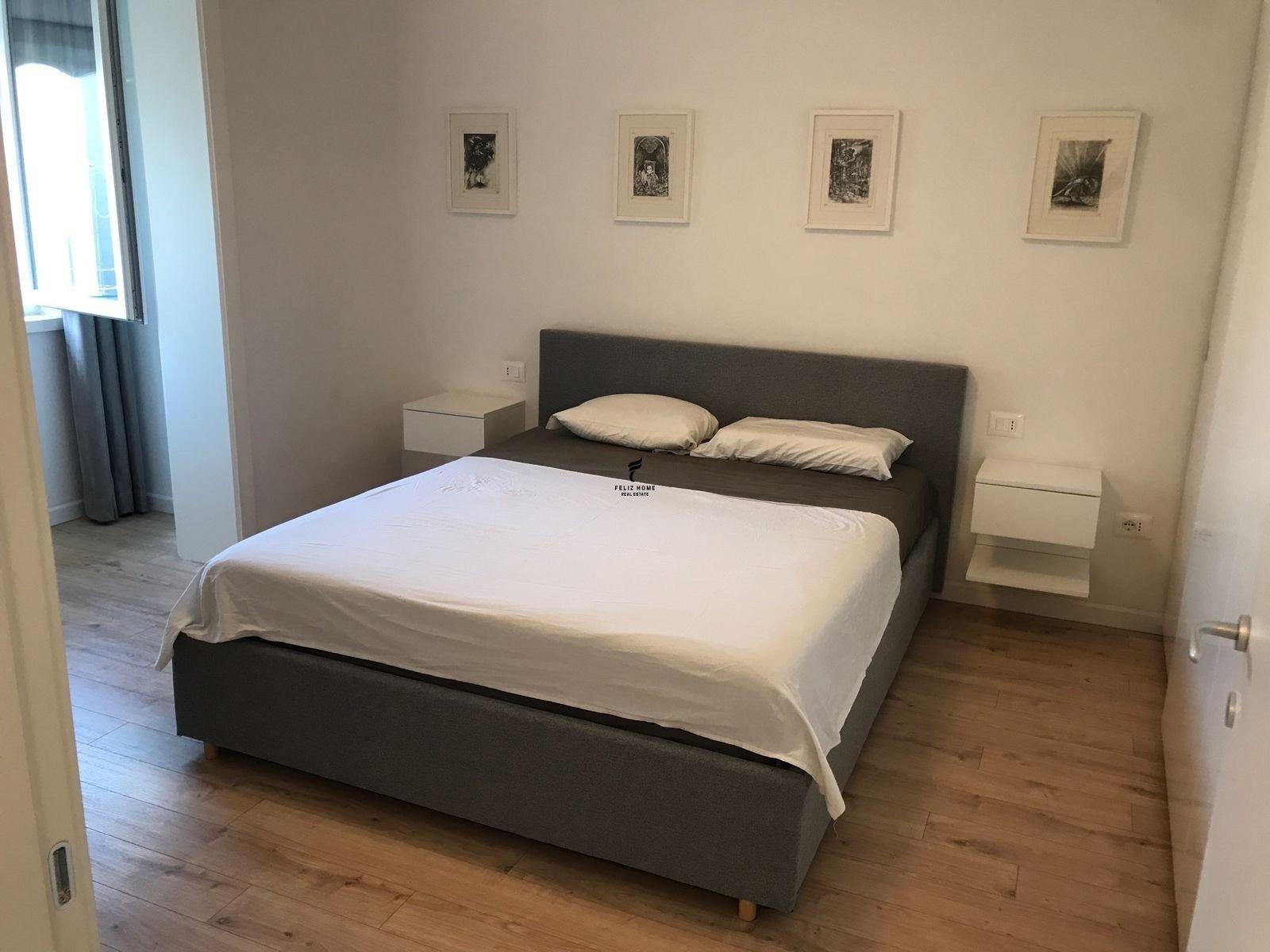 SHITET APARTAMEN 1+1 QENDER 195.000 EURO FH-64509 – Tiranë