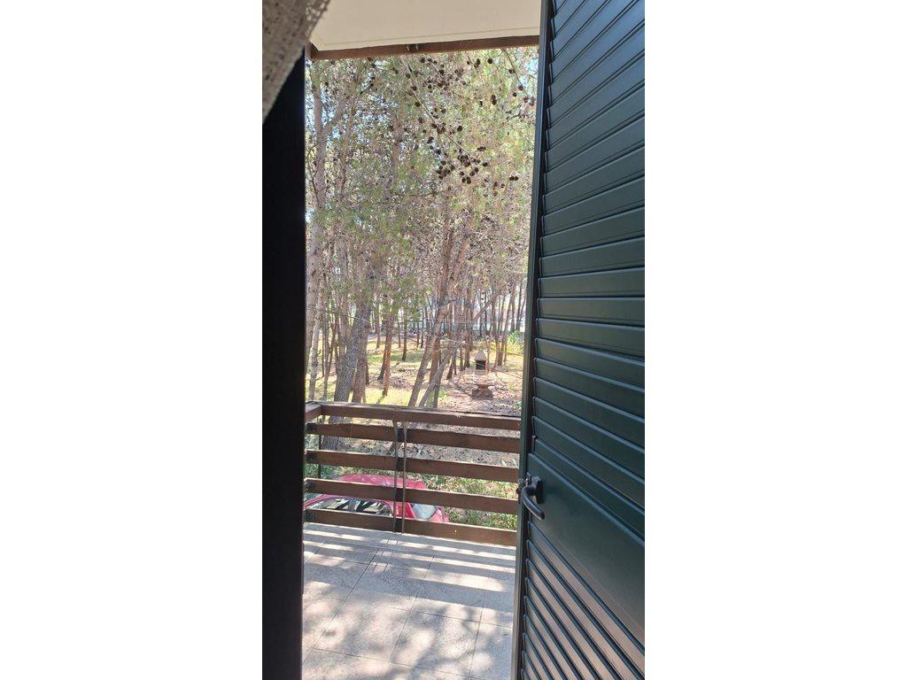 0697048063 Shitet, Apartament 3+1+2, Qerret, Durrës. – Durrës