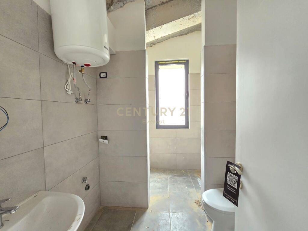 LIQENI THATE, SHESIM PENTHOUSE PRANE PARK LIFE RESIDENCE! – Tiranë - 1