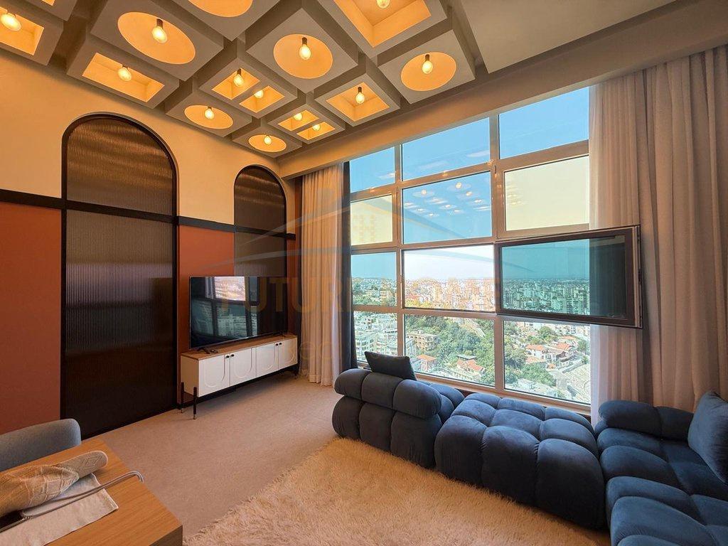 0697048068-Qera, Apartament 2+1, Vollga, Durrës – Durrës