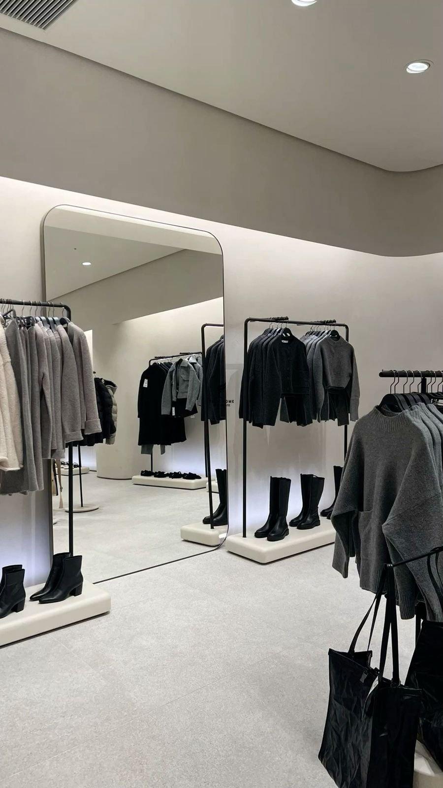 DYQAN ME QERA 40 M2 VASIL SHANTO 90.000 LEKE FH-79519 – Tiranë