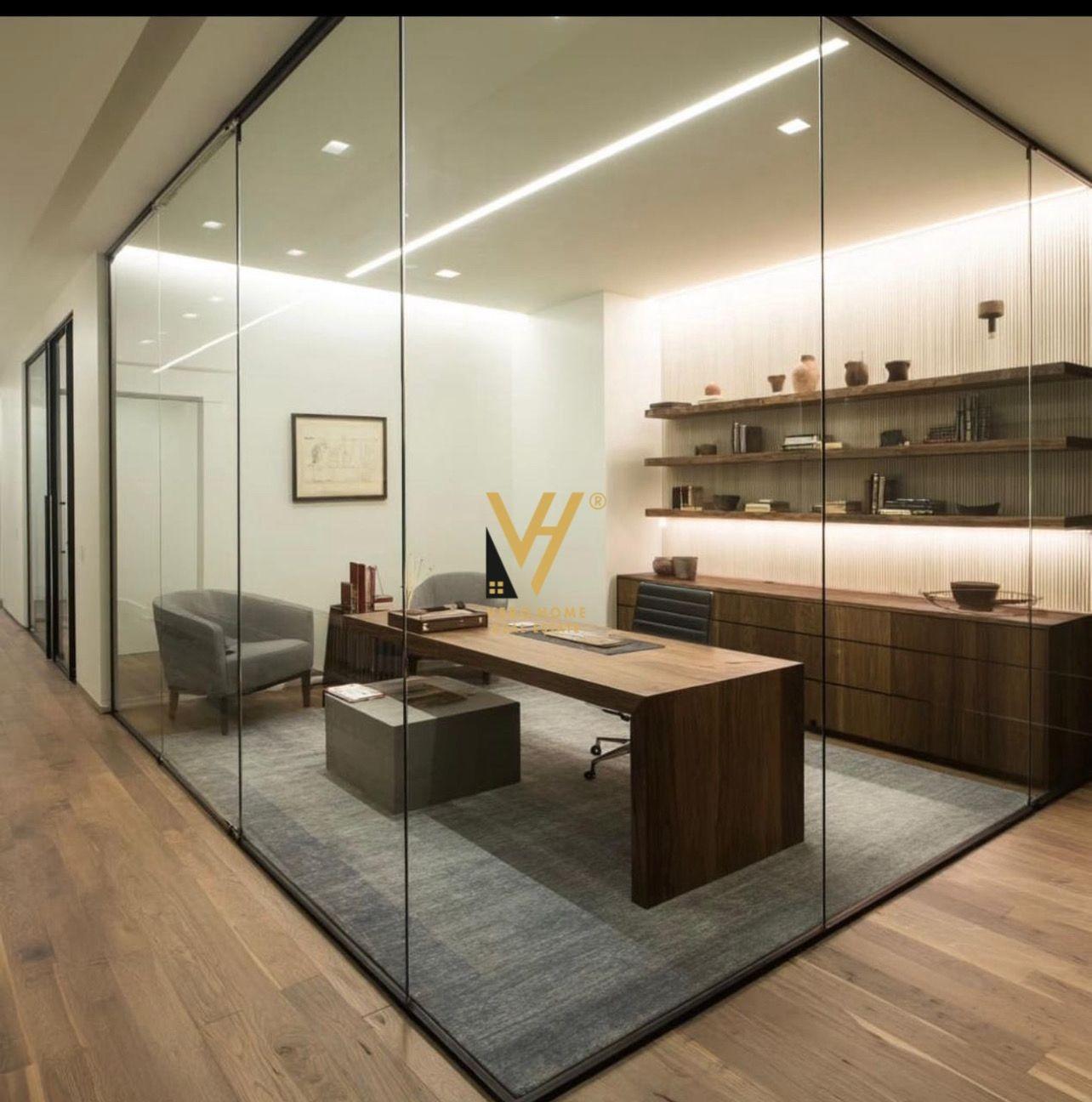 JEPET AMBIENT BIZNESI 285 M2 ME QIRA DOWNTOWN ONE 7.200 EURO – Tiranë - 1