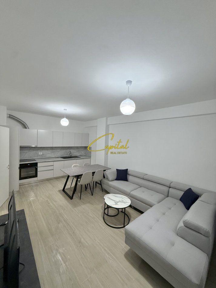 APARTAMENT ME QIRA 2+1 ASTIR 60.000 LEKE – Tiranë