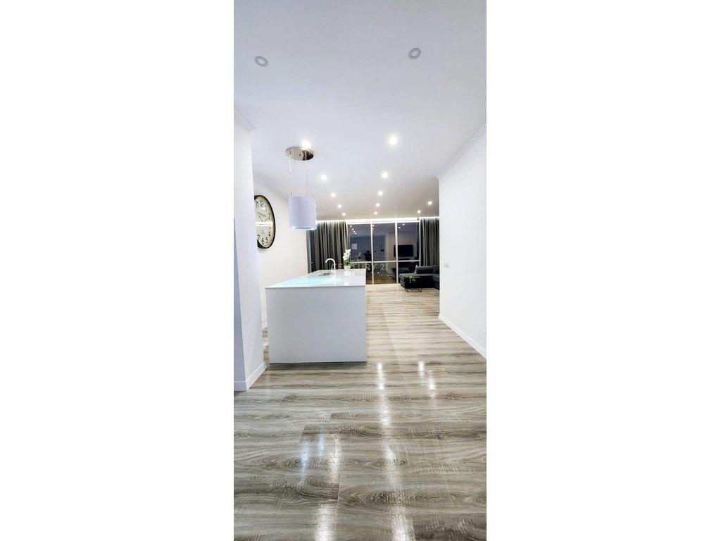 +355698329326 Apartament 1+1 Me Qira në Vollga, Durrës – Durrës