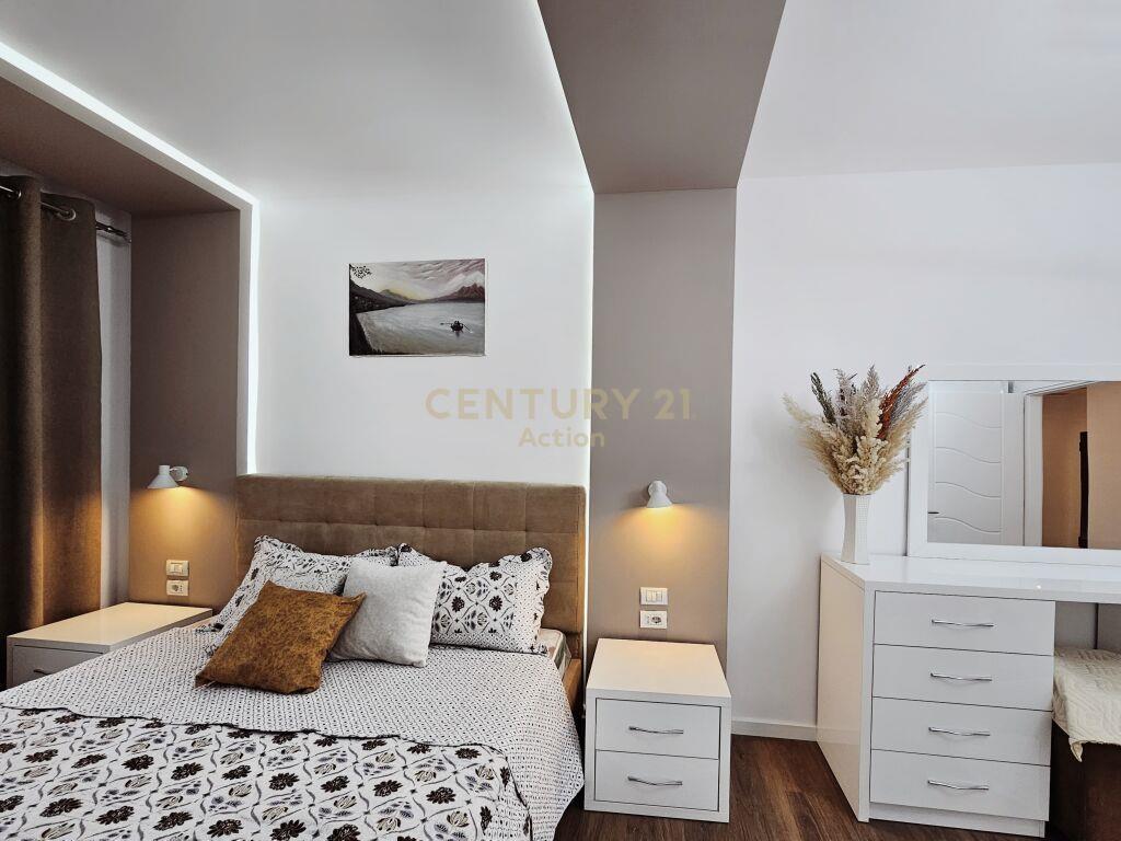 SHITET APARTAMENT 2+1 NE YZBERISHT! – Tiranë - 1