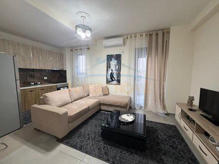 0697048068-Qera, Apartment 1+1,Shkolla 2 Gjelat, Durrës. – Durrës - 1