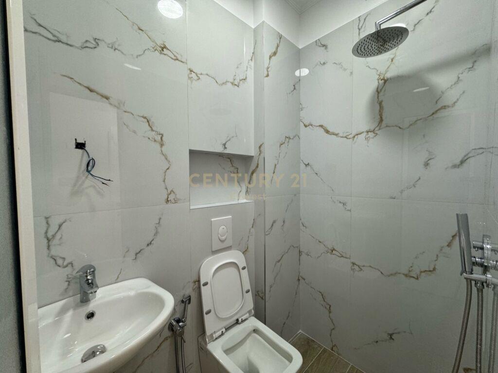 RRUGA E KAVAJES, SHESIM APARTAMENT 2+1+2! – Tiranë - 1
