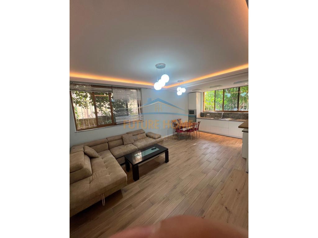 0693769552,Qera, Apartament1+1+Post Parkimi,Rruga e Kavajës, – Tiranë