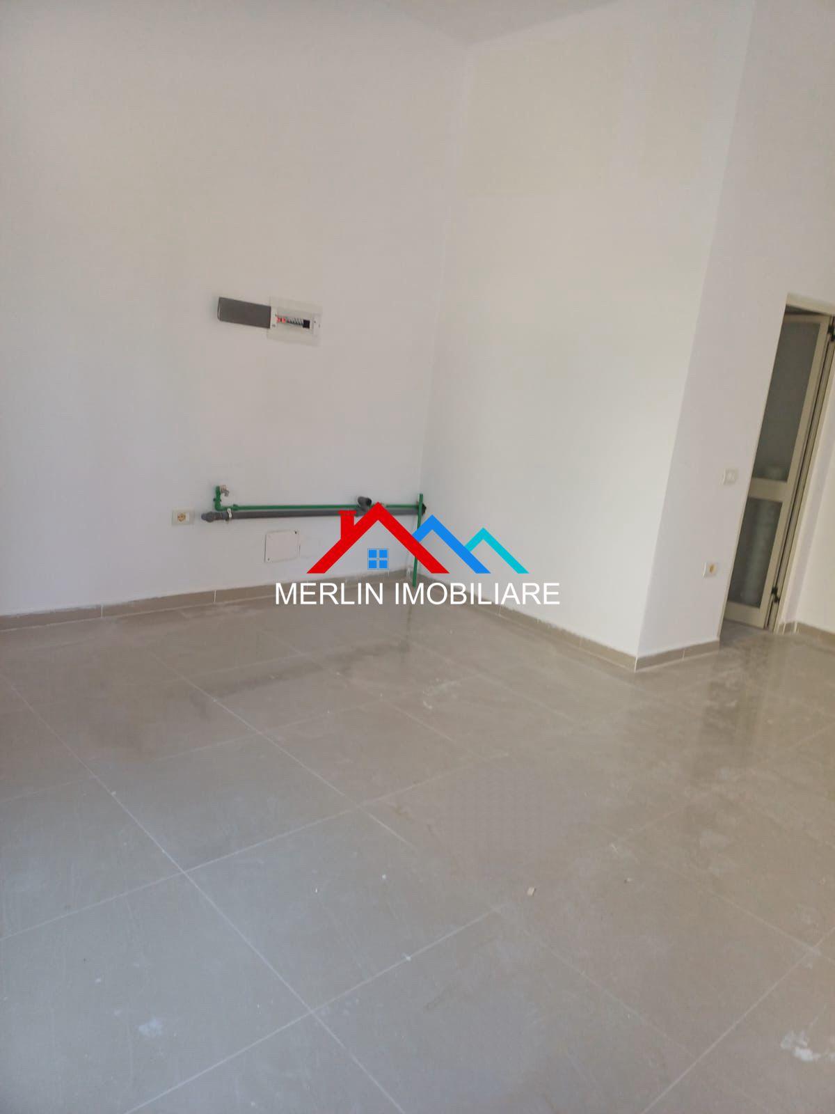 SHITET APARTAMENT 2+1 NE FRESK. – Tiranë - 1