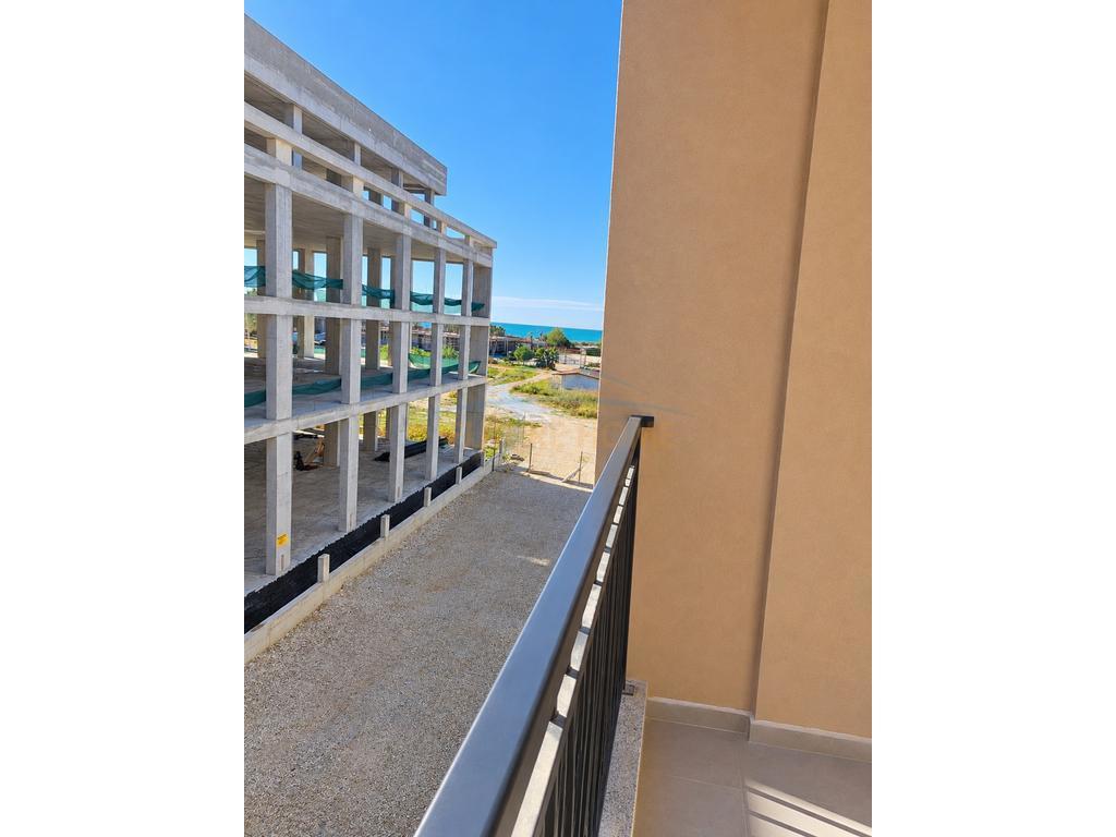 0694603851,Shitet Apartament 1+1 Gjiri Lalezit – Durrës
