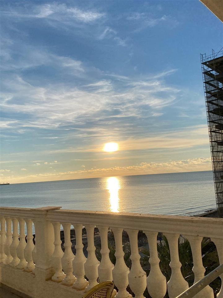 🏡 SHITET SUPER APARTAMENT • 1+1 + ballkon 📍Vollga Lagja – Durrës