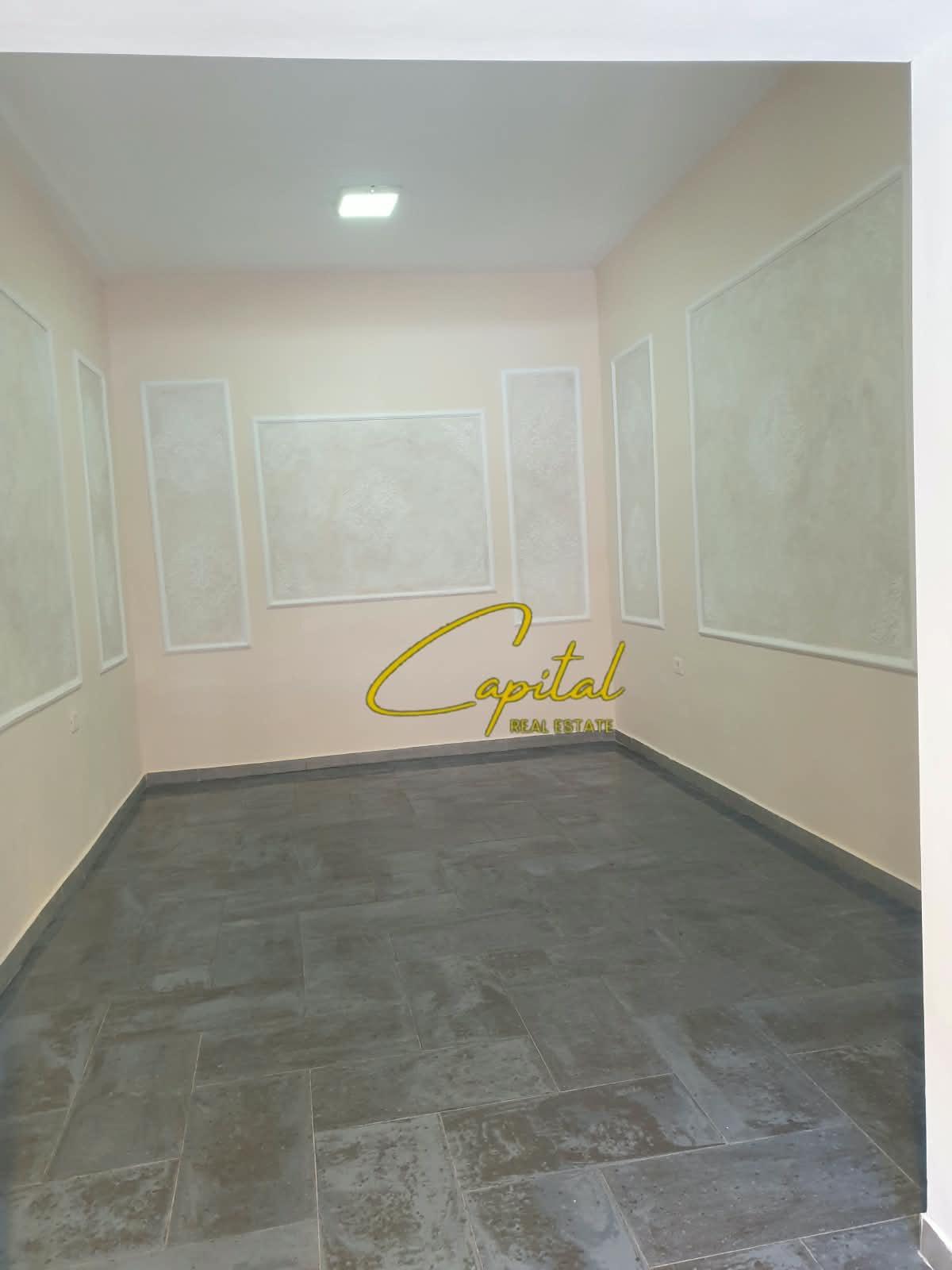 DYQAN ME QIRA 40 M2 VASIL SHANTO 50.000 LEKE – Tiranë - 1
