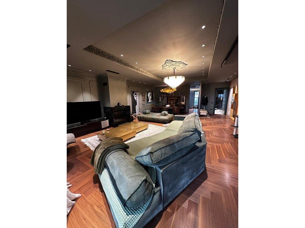 0692268458 Shitet,Apartament 3+1,Secret Garden Residence,TEG – Tiranë