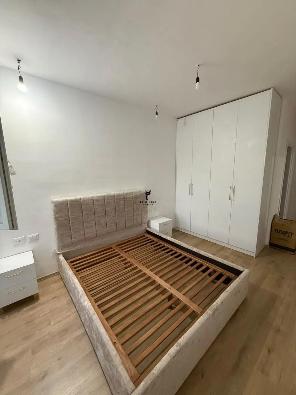 SHITET APARTAMENT 2+1 LAPRAKE 21.300.000 LEKE FH-95048 – Tiranë