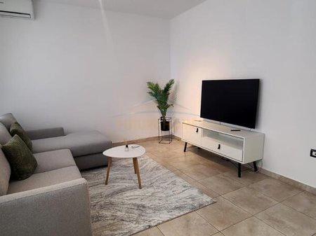 069 479 2 476 SHITET APARTAMENT 1+1,KOMPLEKSI XHURA,PORCELAN – Tiranë - 1