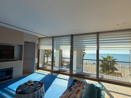 0697048066 Qera, Apartament 1+1, Shkembi i Kavajes, Durres. – Durrës