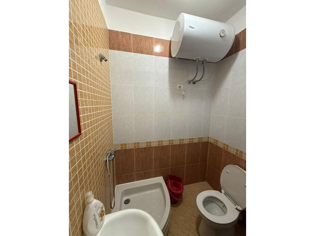 0685062709Apartament 1+1 me qira në Golem, Durrës!! – Durrës