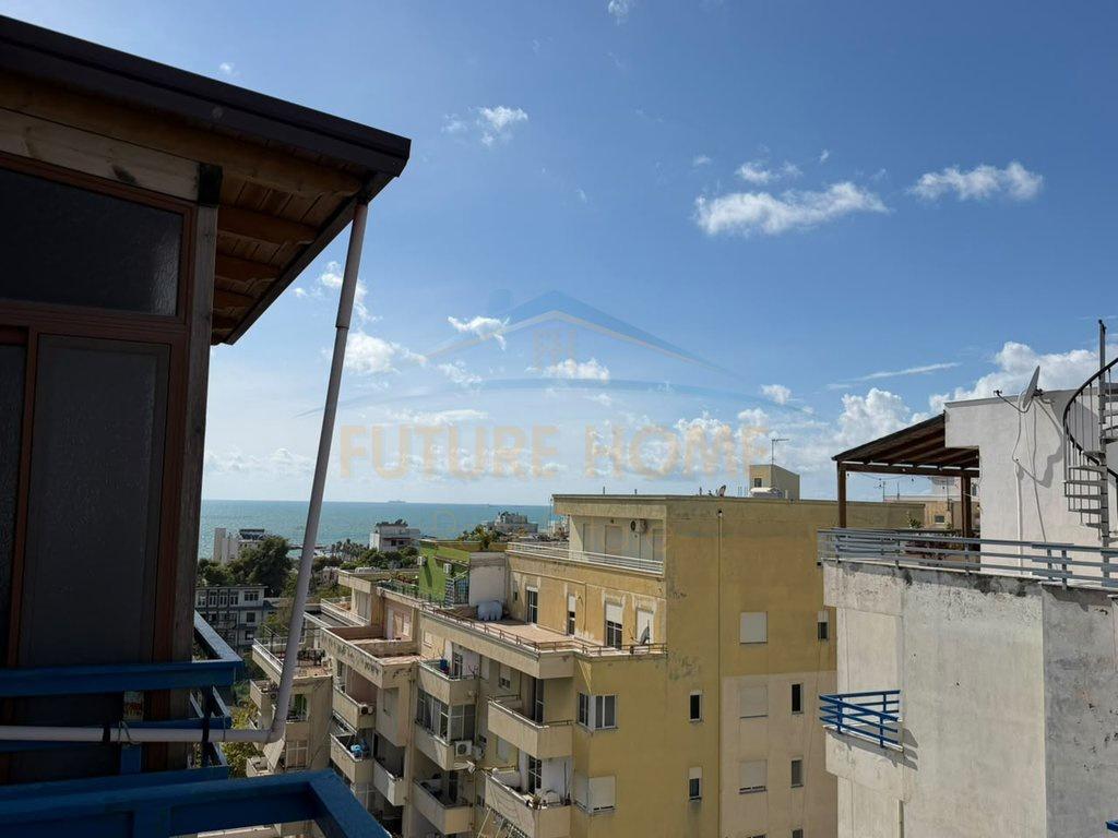 0697048063 Shitet,Apartament 1+1 Plazh Iliria , Durres – Durrës