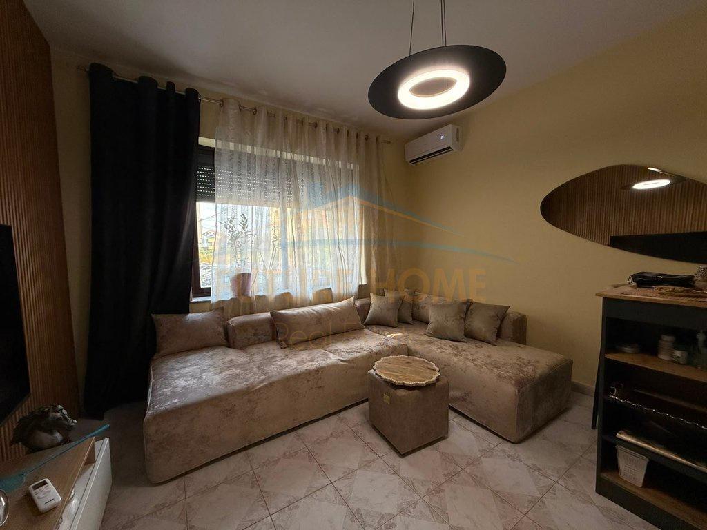0693769552,Qera, Apartament 1+1, Laprakë, Tiranë – Tiranë - 1