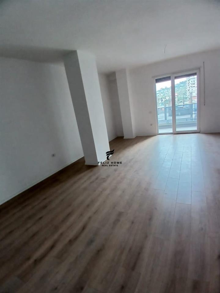 SHITET APARTAMENT 2+1 ASTIR 161.000 EURO – Tiranë