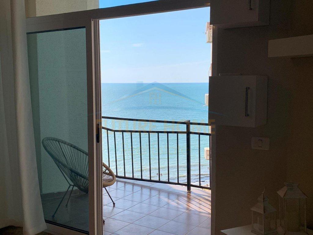 0692268458 Shitet, Apartament 1+1, Shkembi i Kavajes, Durrës – Durrës