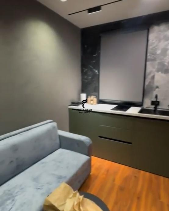 2 APARTMENTE PER AIRBNB ME QERA 100 M2 PAZARI I RI 120.000 L – Tiranë