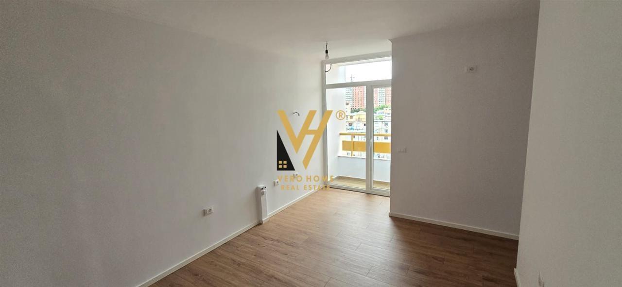 SHITET APARTAMENT 1+1+BLK TEK IFRAN TOMINI 115.000 EURO – Tiranë