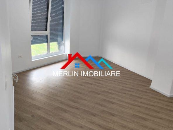 SHITET APARTAMENT 1+1 NE FRESK. – Tiranë - 1