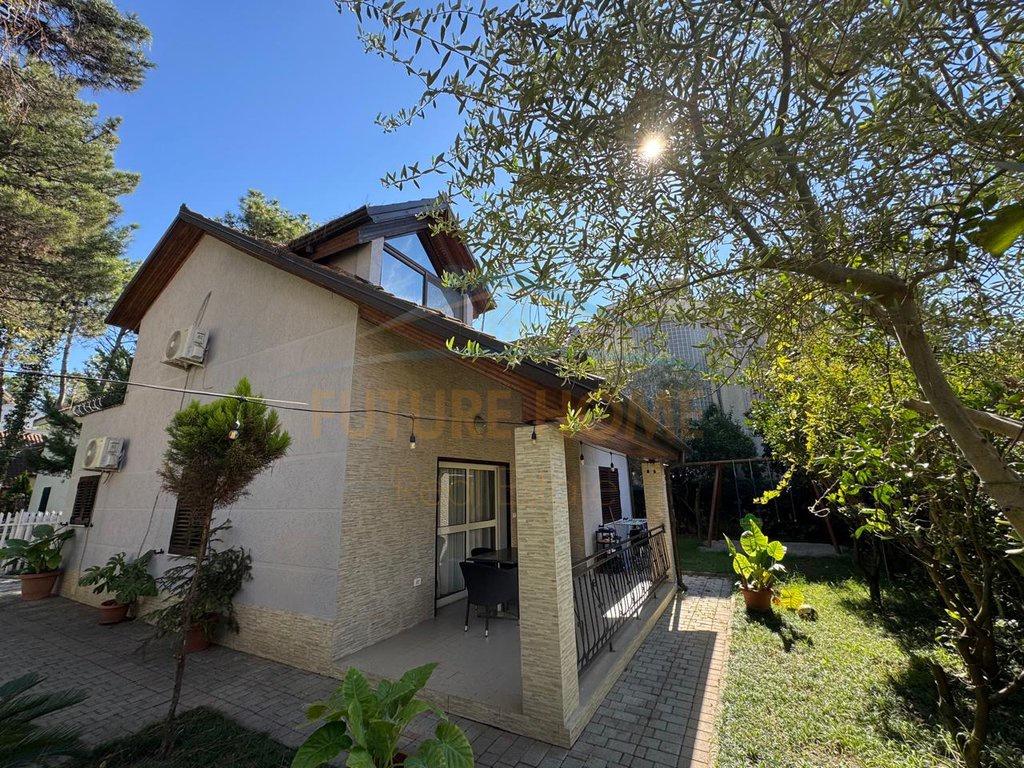 0696044423Qera,Vilë 2-Katëshe ,Qerret, Kavaje – Tiranë