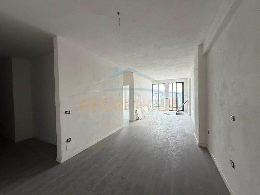 069 479 2 476 SHITET APARTAMENT 2+1,FUSHA AVIACIONIT,TURDIU – Tiranë - 1