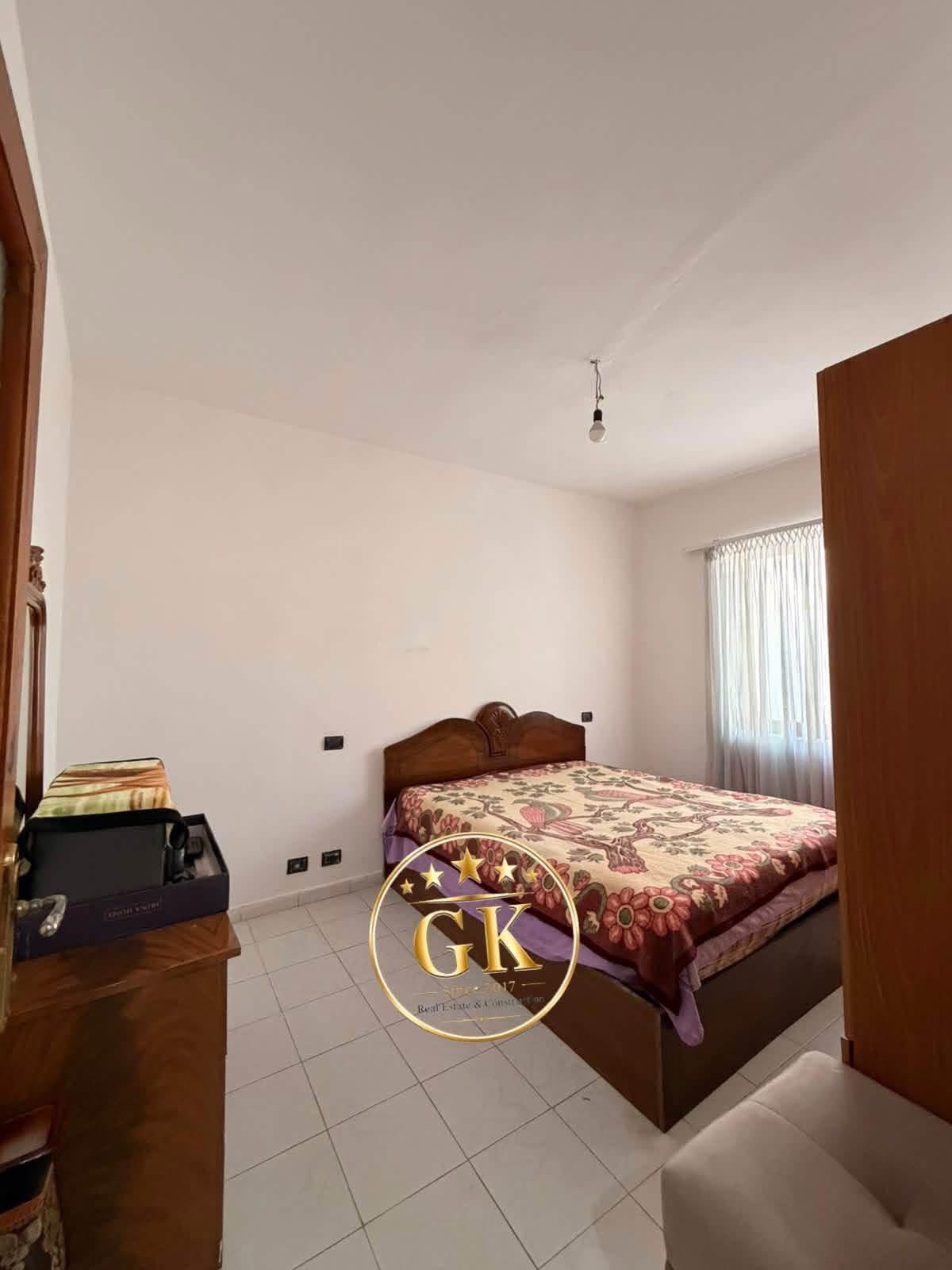ID 20761621 SHITET 1+1 PRAN PICERI 2 ENGJEJT DURRES – Durrës