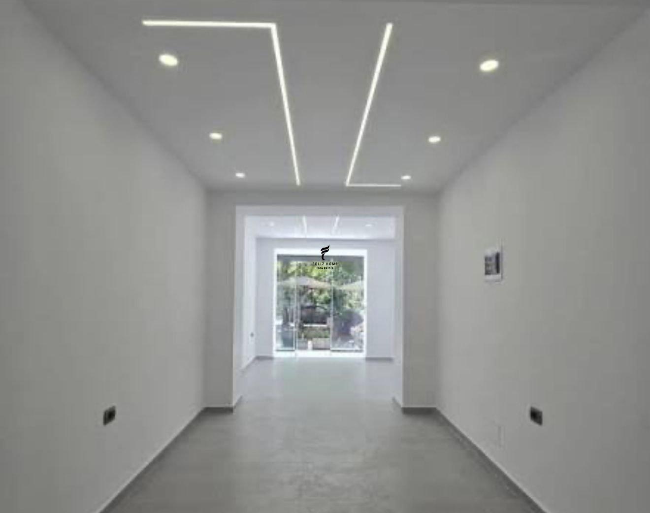 DYQAN ME QERA 150 M2 RRUGA E DIBRES 350.000 LEKE FH-91136 – Tiranë