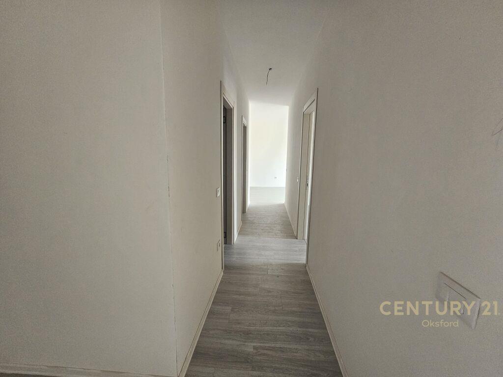 SHITET APARTAMENT 2+1 NË UNAZEN E RE ASTIR – Tiranë - 1