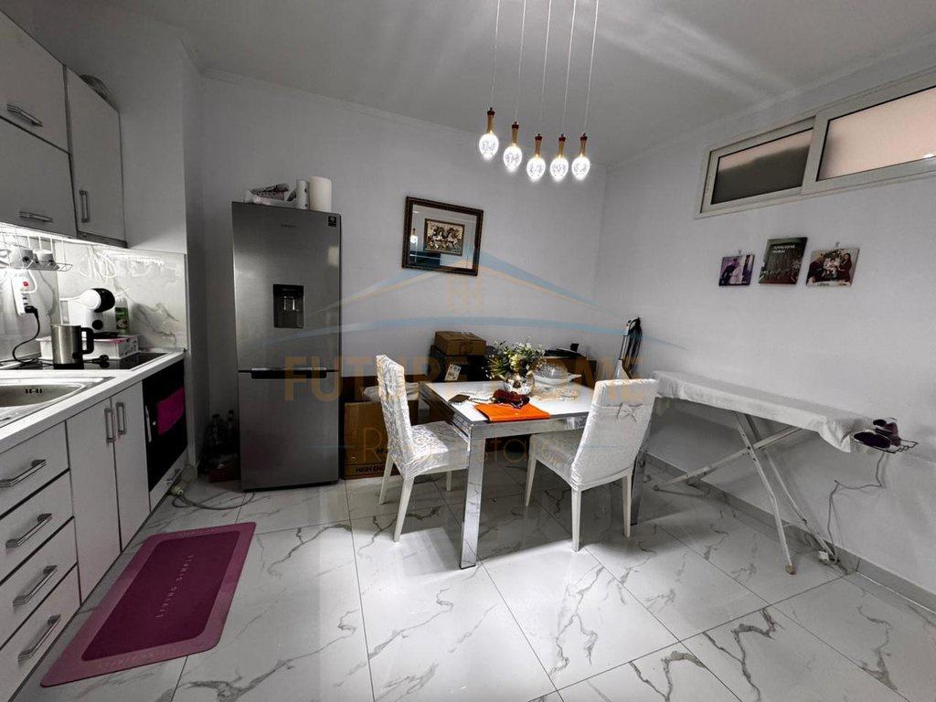 +355697048063 Shitet,Apartament 1+1, Plazh Iliria, Durres – Durrës - 1