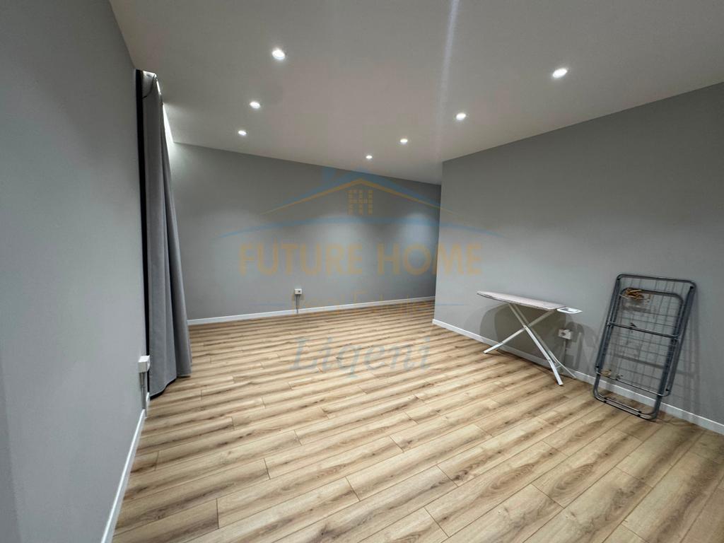0693769552,Qera, Apartament 2+1+ Post Parkimi, Green Valley – Tiranë