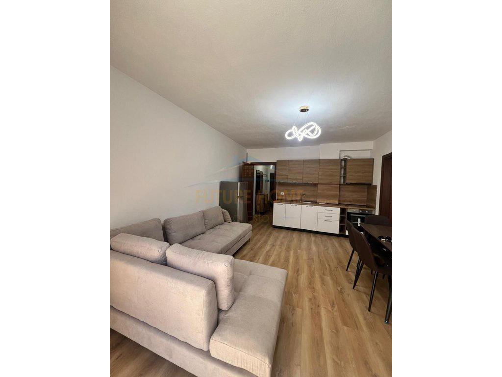 0696044423Shitet, Apartament 1+1, Alb Adriatiku,Golem – Tiranë
