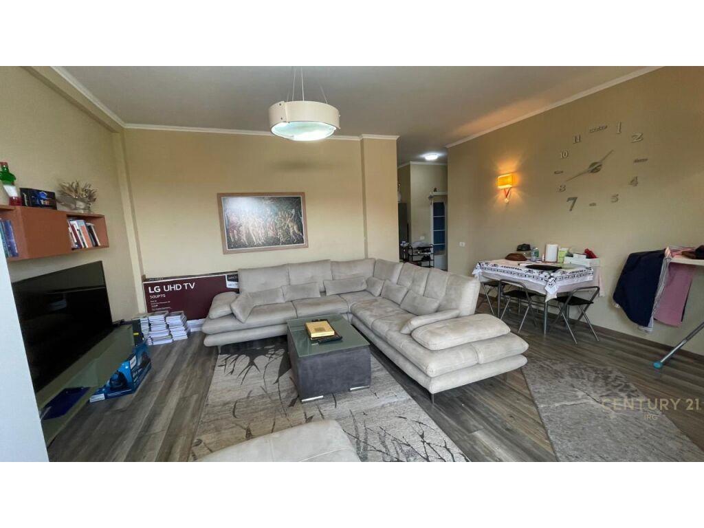 APARTAMENT 1+1 NE SELITE – Tiranë - 1