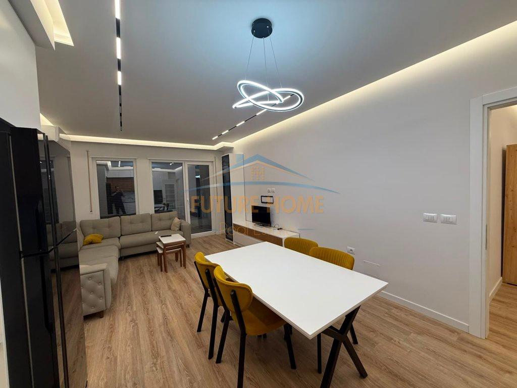 0693769552,Shitet, Apartament 2+1+2, Rezidenca Erli, Tiranë – Tiranë