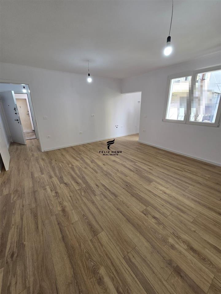 SHITET APARTAMENT 2+1 QENDER 163.000 EURO – Tiranë