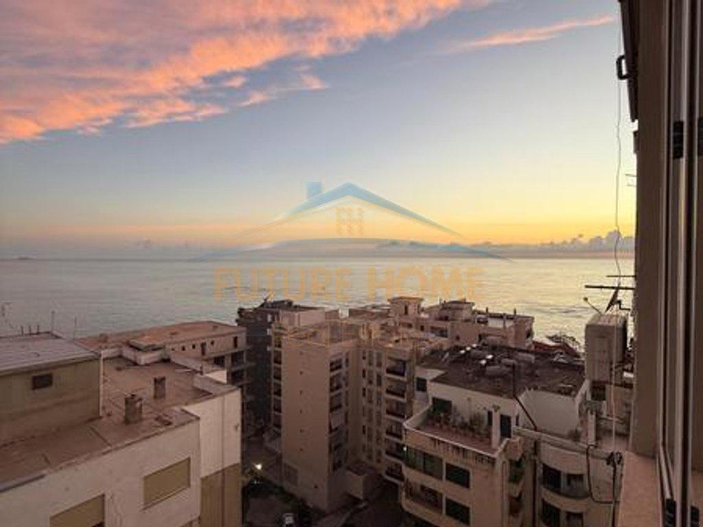 0697048068- Qira, Apartament 1+1, Vollga , Durrës – Durrës