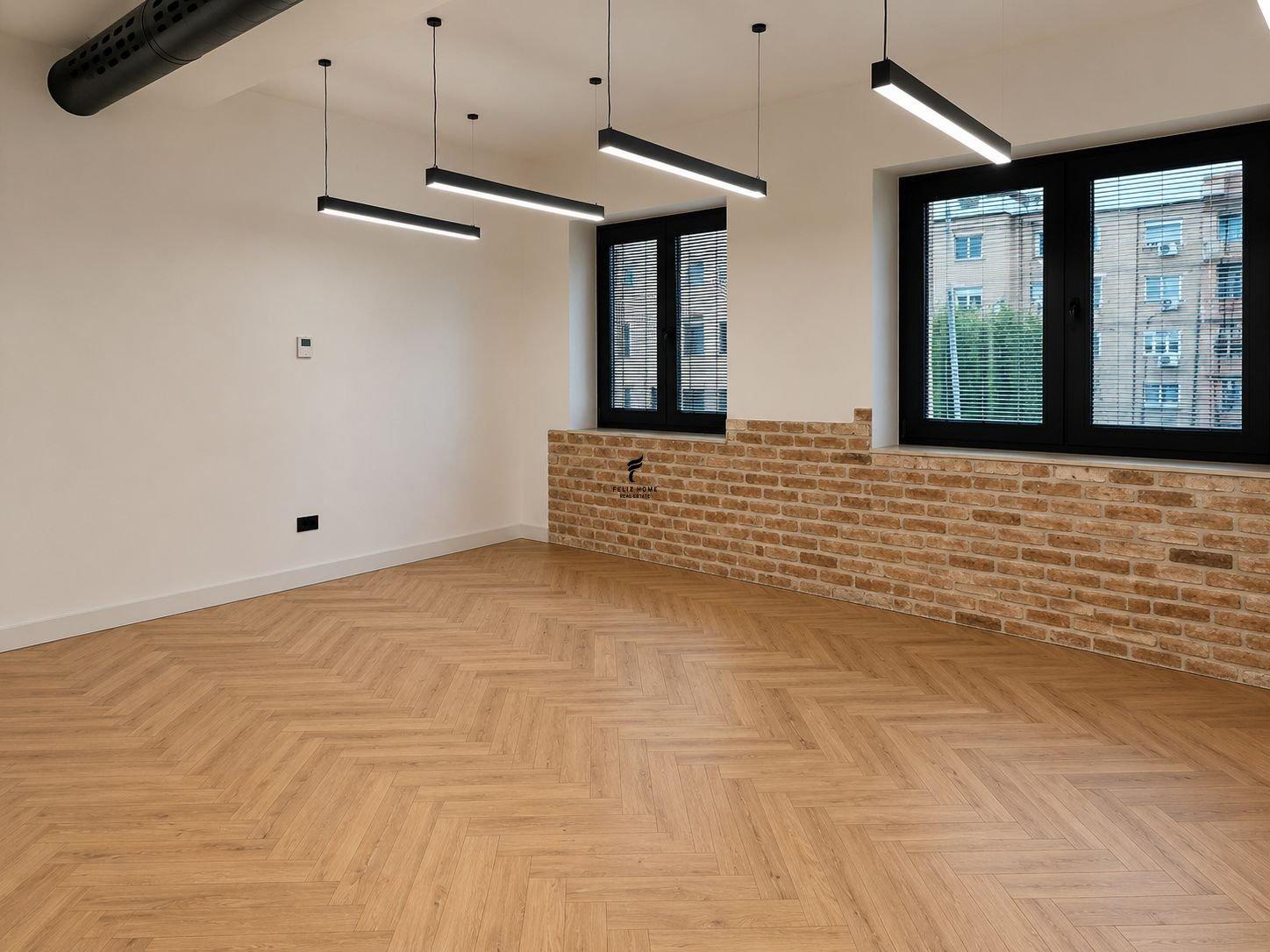 ZYRE ME QERA 125 M2 VASIL SHANTO 190.000 LEKE FH-73163 – Tiranë