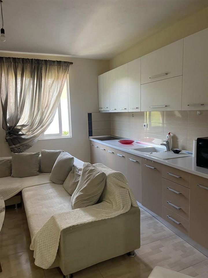 SHITET APARTAMENT 2+1 PAZARI I RI 230.000 EURO – Tiranë - 1